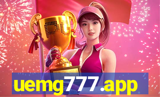 uemg777.app