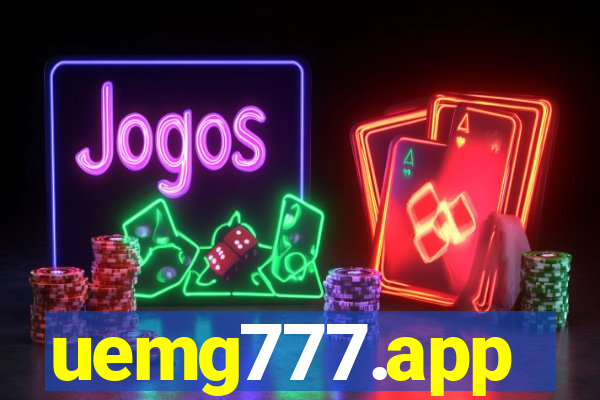uemg777.app