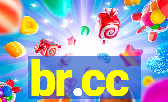 br.cc