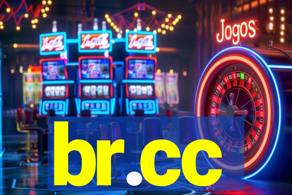 br.cc