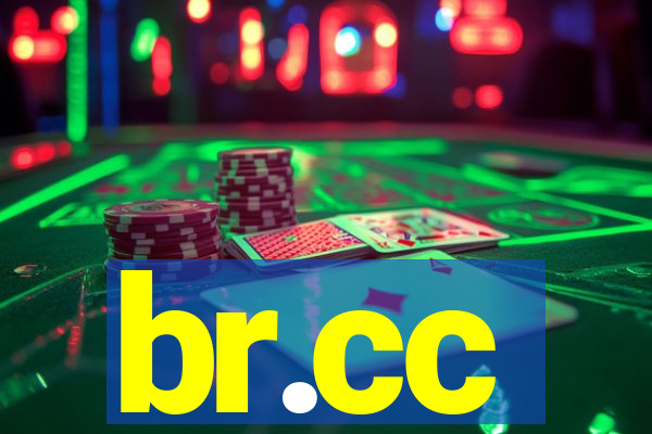 br.cc