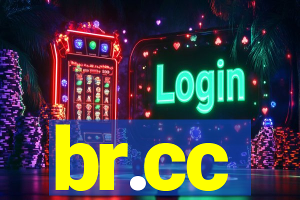 br.cc