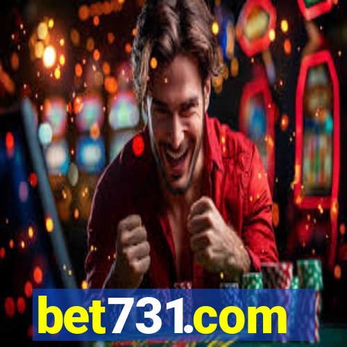 bet731.com