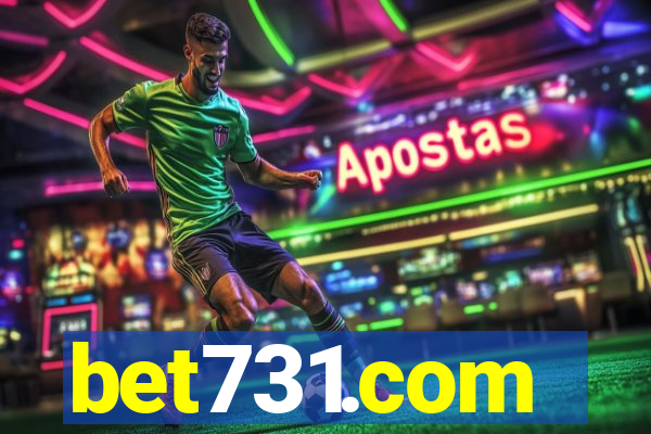 bet731.com