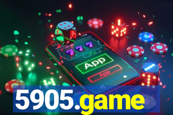 5905.game