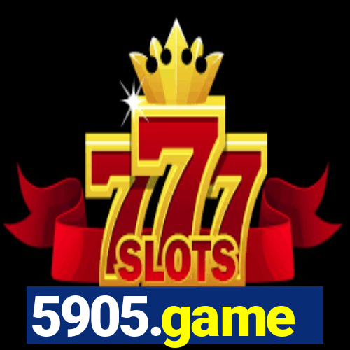 5905.game