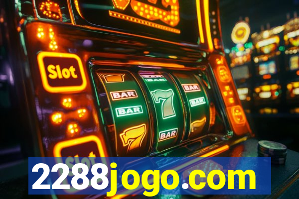 2288jogo.com