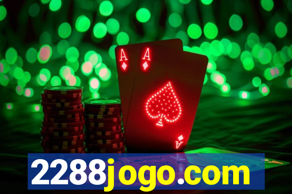 2288jogo.com