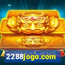 2288jogo.com