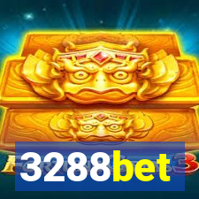 3288bet