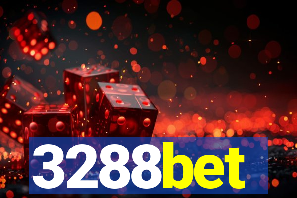 3288bet