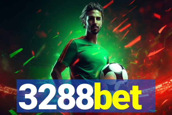 3288bet