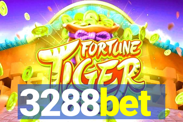 3288bet