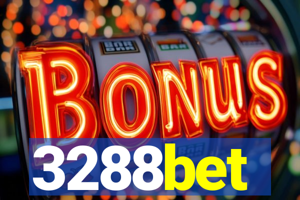 3288bet