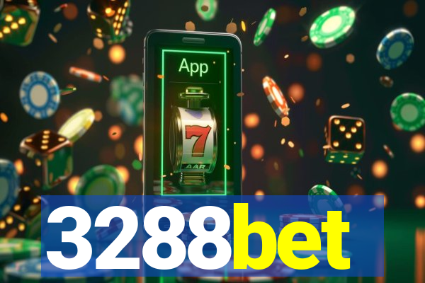 3288bet