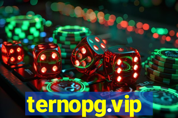 ternopg.vip