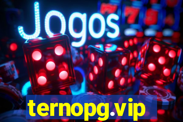 ternopg.vip