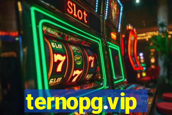 ternopg.vip