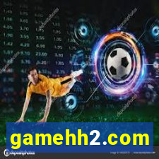 gamehh2.com