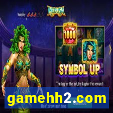 gamehh2.com