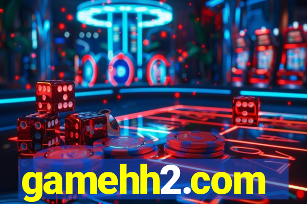 gamehh2.com