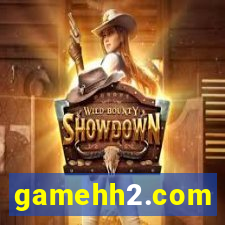 gamehh2.com