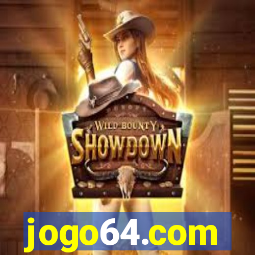 jogo64.com