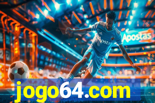 jogo64.com