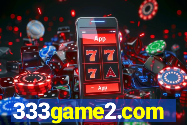 333game2.com