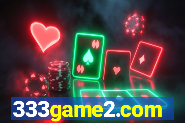 333game2.com