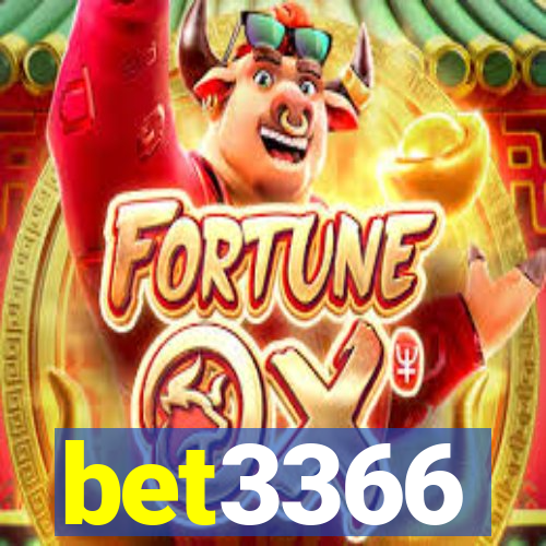 bet3366
