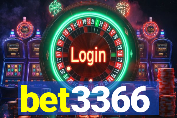 bet3366