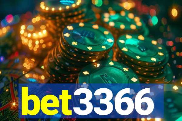 bet3366
