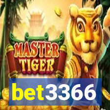 bet3366