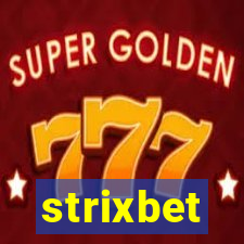 strixbet