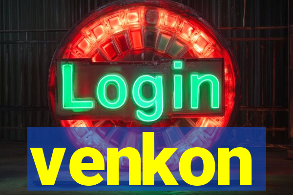 venkon transportadora whatsapp
