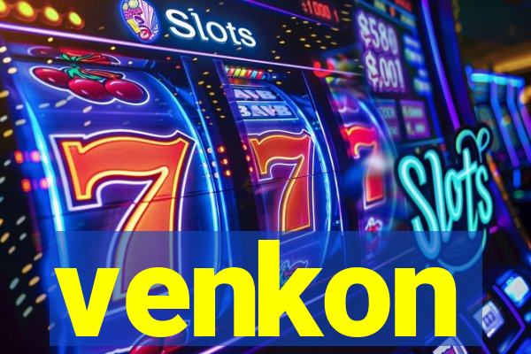 venkon transportadora whatsapp