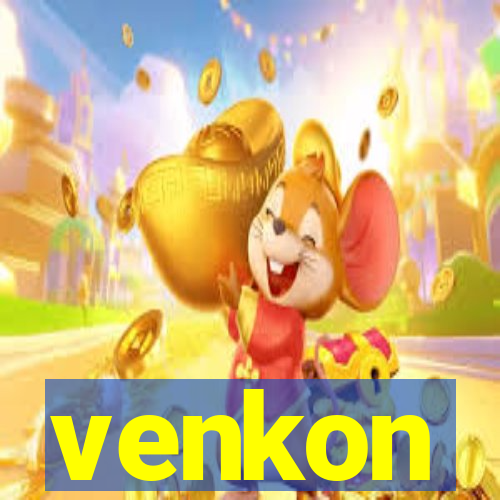 venkon transportadora whatsapp