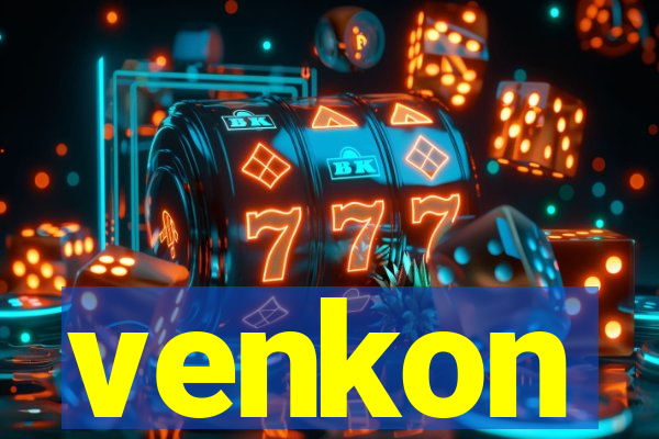 venkon transportadora whatsapp