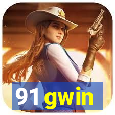 91 gwin