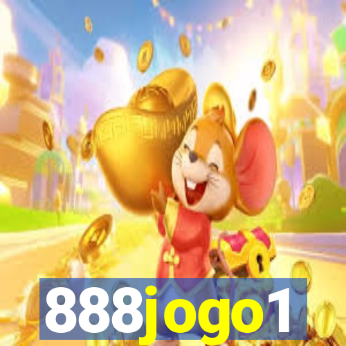 888jogo1