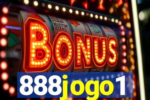 888jogo1
