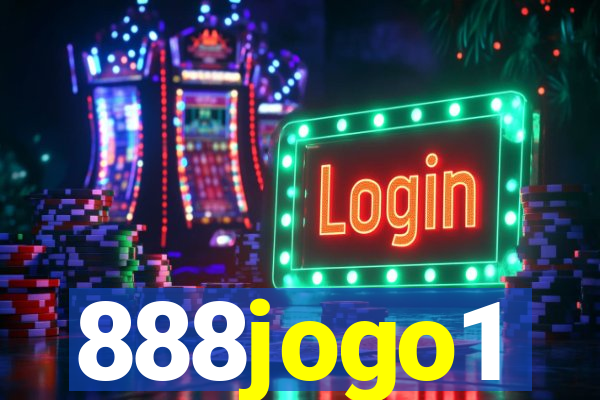 888jogo1