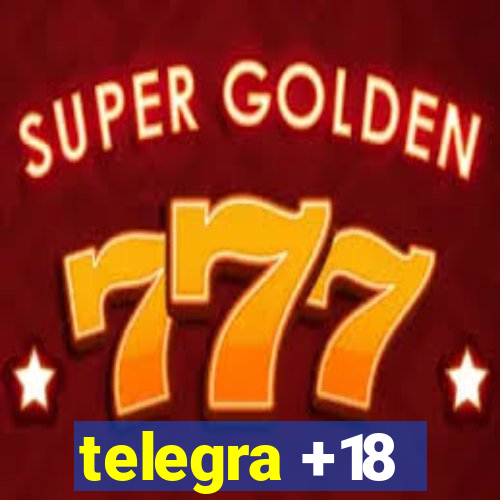 telegra +18