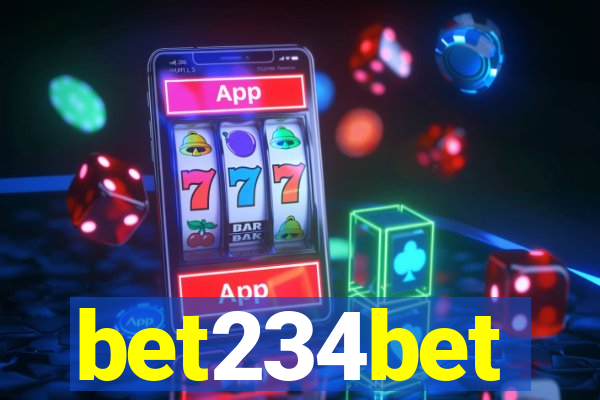bet234bet
