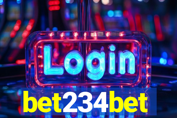bet234bet