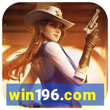 win196.com