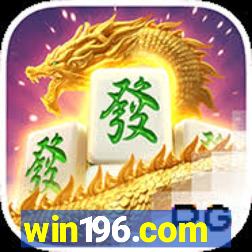 win196.com