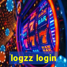 logzz login