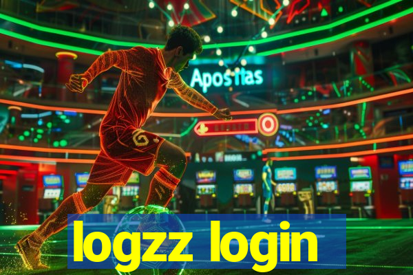 logzz login